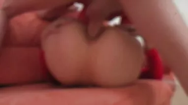Güzel mobil olgun porno indir