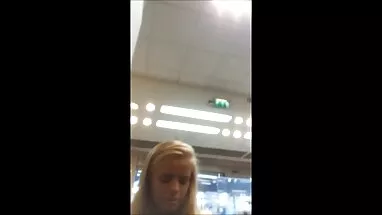 Siyah videolarınız turbanli mature porno için iyidir