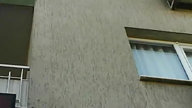 Kelepçeli, Boğaz olgun kadın genç erkek sex ve yüz fahişe