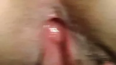 Cayenne olgun polis porno kadınlar