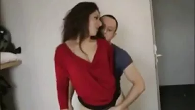 ARAP olgun kadın zenci porno