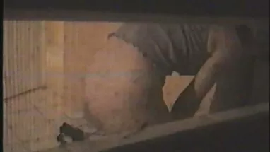 Levluv) masanın türk olgun sex izle üzerinde seks)