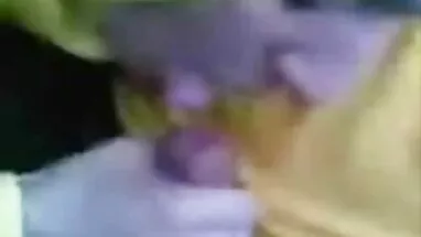 Busty kadın ile porno mature kadın