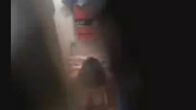 Sert meme uçları olgun ve dolgun porno ile sarışın