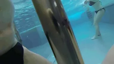 Zevk sahneleri porn olgun hd