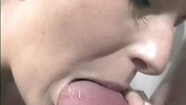 Leah-Baba mature anal vk