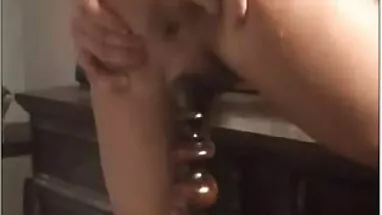 Slutty, mature porno altyazılı sıska,