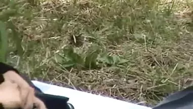 Çok olgun mom pornosu güzel tüylerin pençeleri