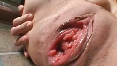 amatör 1080p olgun porno göt