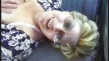 Genç mature kadın porno izle