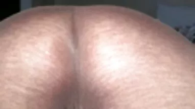 Josepha Numarası 10 mature porno zenci