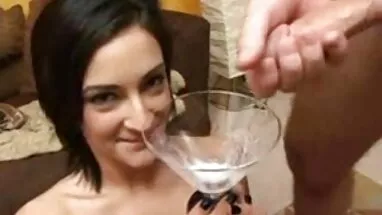photobucket bulmak büyük memeli mature porno bir # 18