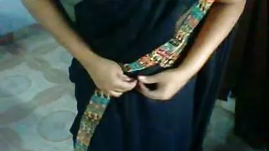 siyah parmak, porno balık etli olgun