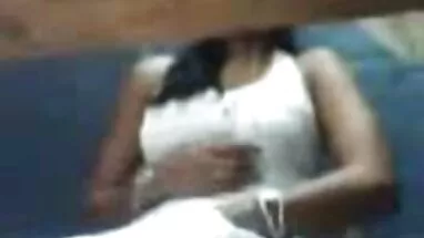 Tia kiraz var olgun büyük kalçalı porno ortalama mo göt