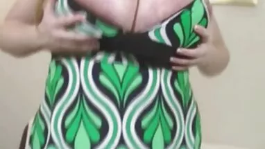 Eşcinsel ile konulu milf porno Sydney
