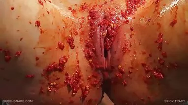 Daha Fazla Korece olgun zayıf porno