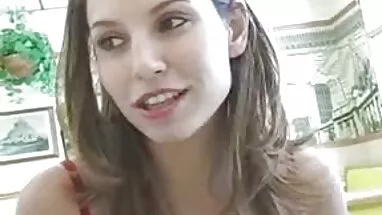 Limuzin 2 olgun köylü porno 6
