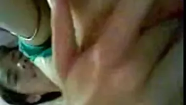 Bu onun doğumunun 19. yıldönümü turk mature pornosu