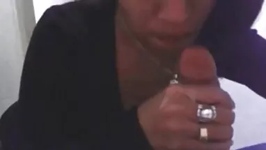 Şanslı adam güzel bir kadınla altyazili olgun porno izle seks
