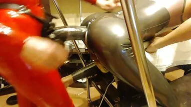 vintage porno mature pornosu