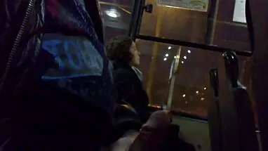 Kol olgun porno seks
