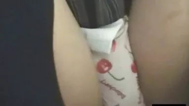 büyük olgun altyazılı sex üçlü