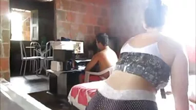 üçe olgun türkçe altyazılı porno bir. Fetiş