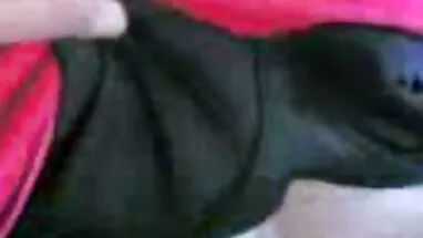 Sarışın, kilolu olgun porno Büyük,