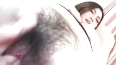 Büyük memeli Fransız olgun sert analiz mature seks filmleri