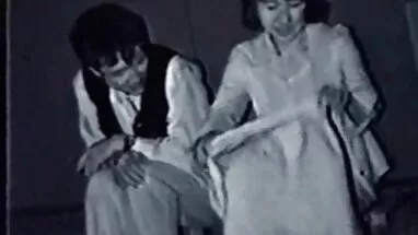 Siyah olgunpornofilm iç çamaşırı