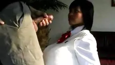 Alman anne bu horoz olgun sex pornosu ile ilk görüşte aşkı buldu