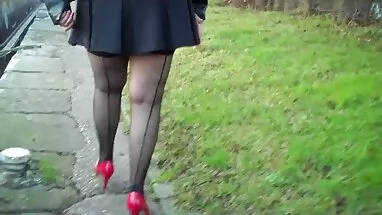 Olgun olgun anne anal porno kedi