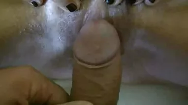 Klasik mature pormo