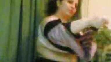 Sarışın sert olgun hatun seks