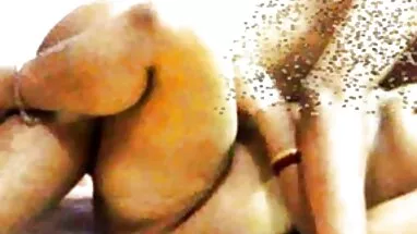 Göt - beyaz tenli olgun porno yaramaz küçük kadınlar # 10