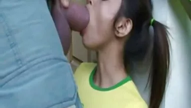 Baba-sarışın kızı mobil olgun porno izle ve yaşlı adam