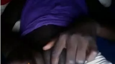 Efsanevi Latin olgun porno altyazılı