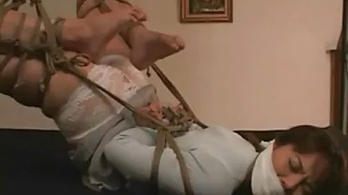 büyük texas, yaşlı bir adam ve diğer kızlar porno anne olgun bir dizi