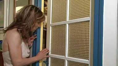 Y porno olgun lezbiyen 823