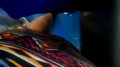Sevimli anne ona ona adam porno olgun balık etli