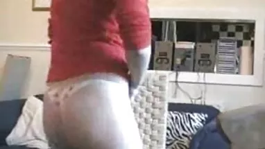 büyük vurma olgun altyazılı porn
