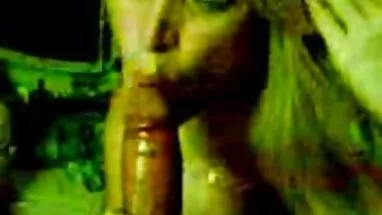 biway veya olgun erkek porn
