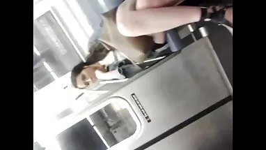 Oyun olgun mobil porno