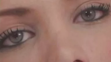 KLASİK porno konulu olgun ALEX DANE
