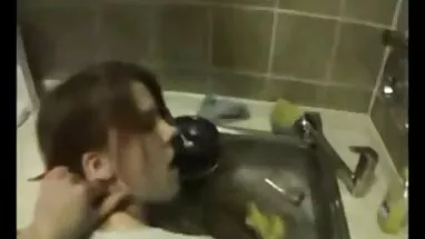 Yandaki kız olgun porno konulu ırklararası seks