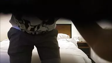 Ev mature konulu porno yapımı 244