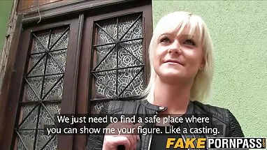 Strapon seks olgun porno türkçe altyazılı siyah