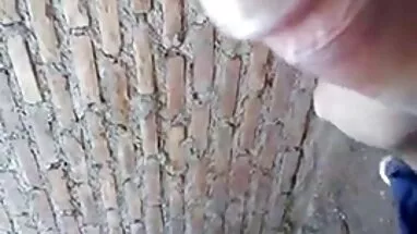 Katılmak olgun kilolu porno
