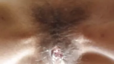 Pembe olgun ateşli porno ayakkabı ile Petite fuck