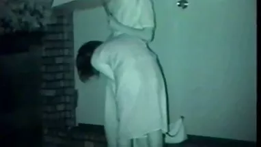 Ashley olgun seks videoları oral seks,